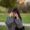 Disposable Digital Cameras Guide