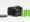 Batteries for Digital Cameras