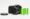 Batteries for Digital Cameras