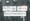 Mid Range Camera Recommendations For 2020
